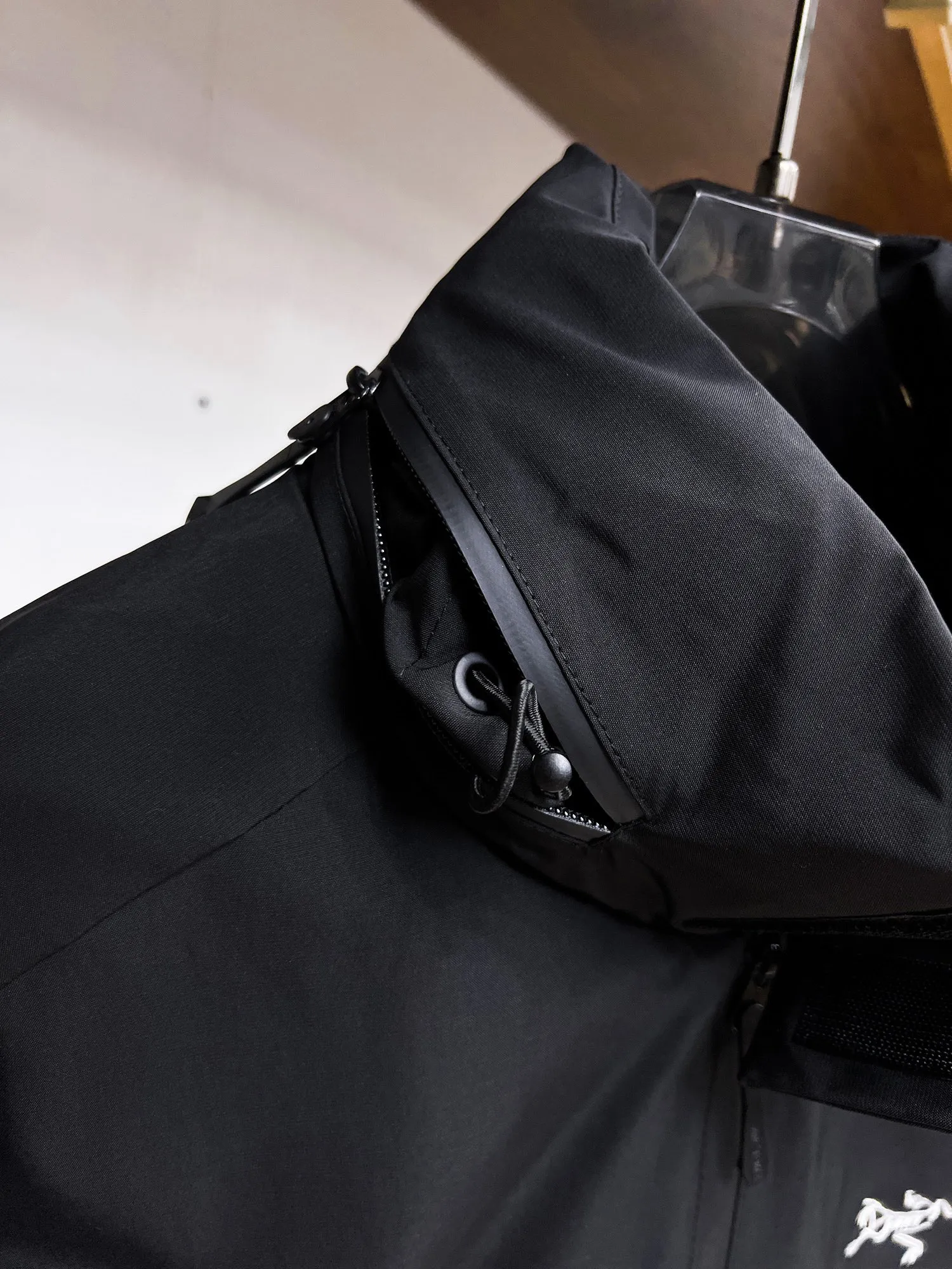 Same Style， ， 2026 New Arrival ，Original Premium Breathable ， ， ， Quality。 ， Sizes：M～3XL，